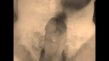 Preview 1 of Ashley Albon Anal Sex - Andreaanals2 Dildo Solo Amateur