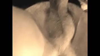 Preview 4 of Ashley Albon Anal Sex - Andreaanals2 Dildo Solo Amateur