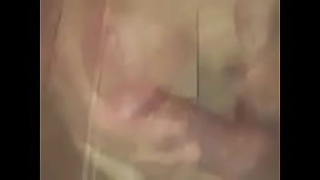 Preview 3 of Armpits Feet - Andreaanals2 cumshot gozada amador