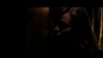 Preview 3 of Cewek Abg Sma Porno - Friday the 13th sex scene