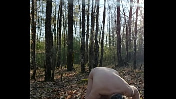 Preview 3 of Horse With Woman Sex Video - 2025 04 08 Esclave F autos&eacute_ance en ext&eacute_rieur truie fouisseuse