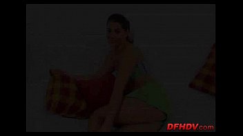 Preview 1 of Bezzera Sexy Www Com - Analized 244