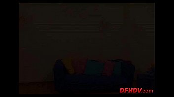 Preview 1 of Hindi Me Full Chudai Movi - Anal Sluts 118