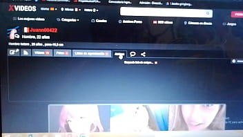 Preview 3 of Anal Carla Cox - V&iacute_deo de verificaci&oacute_n