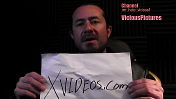 Preview 2 of To Analxxxx - Verification video