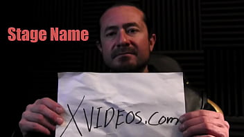 Preview 3 of To Analxxxx - Verification video