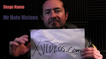 Preview 4 of To Analxxxx - Verification video