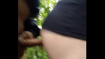 Preview 2 of Mommys Girl Com - Casado gay