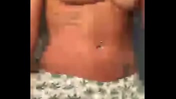 Preview 2 of 3g King Hd Vedeos - Anny on Periscope-1