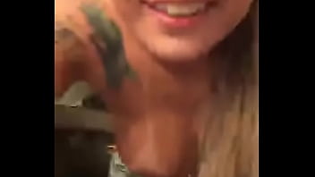 Preview 4 of 3g King Hd Vedeos - Anny on Periscope-1