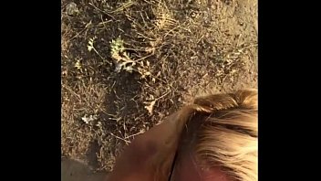 Preview 3 of Big Boob Stepmom And Son - Yesterday was a very fucking day. Oops :-)