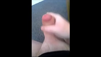 Preview 1 of Fresh Tube Porn Colazoo - Test Wank