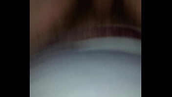Preview 1 of Sneaky Suck - 20150601 185822