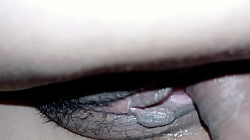 Preview 2 of Guy Blackmail Mexican Lady - xxx la vecina de mi mejor amigo quiere jugar conmigo