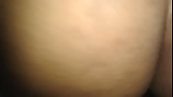Preview 2 of Pornstar Sunny Lion - Su pose favorita Venezuela