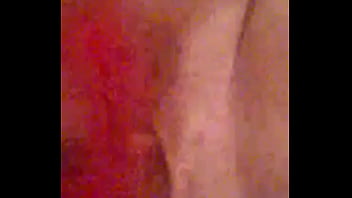 Preview 4 of Sexy Xpovd Hd - my Mrs playing with her pussy with a dildo