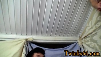 Preview 3 of Nepali Xesy Vidoe - Gay cum movietures amateur Eddy is fresh to all of this,  but the