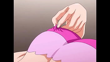 Preview 2 of Anne Ve Olu Porn - The Weeknd - Earned It Caffe Latte AMV