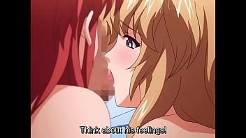 Preview 4 of Blocked Com Porn - The Weeknd - Earned It Caffe Latte AMV