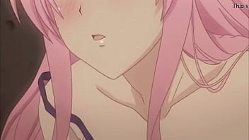 Preview 1 of Indian Xx Sexy Xvideo - Young Buck - Shorty Wanna Ride (Dirty Version) Mikud-Va 1up x WAIFU Compilation AMV