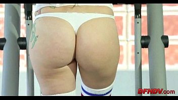 Preview 2 of Xxx Girl Peli - ass action 123