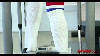 Preview 1 of Xxx Girl Peli - ass action 123