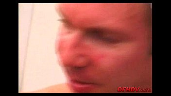 Preview 3 of Tyler Ann Scott Bdsm Insex - hot anal play 023