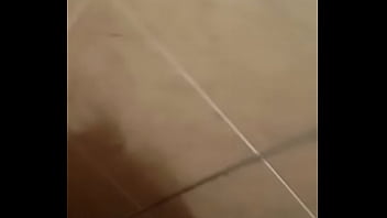 Preview 1 of Fuck Or Walk - te gusta mi esposa?