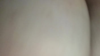 Preview 2 of Ashley Haze Tube Fuck - VID 20150804 111354021