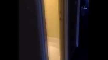 Preview 1 of Xnxx Mom Bangladesh - papi