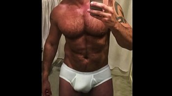 Preview 2 of Newkamr - Male Worship