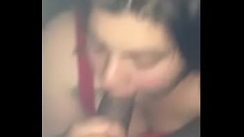 Preview 2 of Wife Sister Full Movi - Spanish thot sucking