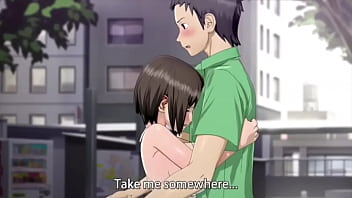 Preview 3 of Long Hair In Pussy - Best Anime Hentai Scenes BOOBS &amp_ BUTT !! (hentai sex,  hentai porn,  hentai compilation,  public sex)