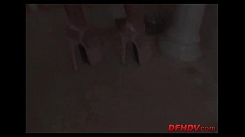 Preview 1 of Joslyn Jane Pornstars - Anal Whores 094