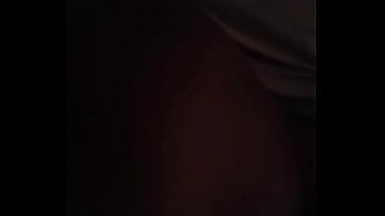 Preview 1 of Zorla Sikiyot - 20150323 120540 001