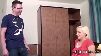 Preview 1 of Vdeo De Porn Bom - tube874 scout.MP4