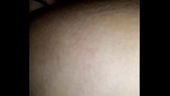 Preview 2 of Porn88 - 20150709 092232