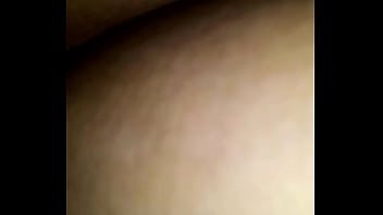 Preview 3 of Porn88 - 20150709 092232
