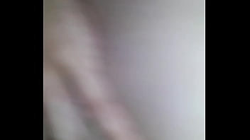 Preview 1 of Porn88 - 20150709 092232