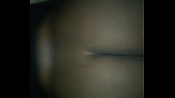Preview 2 of Xxx Sex Sunny Leone 2018 - 20150217 234240
