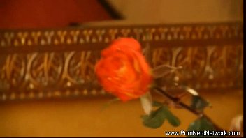Preview 2 of Www Sxye Xyfgxx - Indian Babe Gets Down