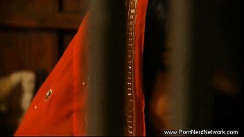 Preview 1 of Www Sxye Xyfgxx - Indian Babe Gets Down