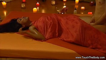 Preview 4 of Www Phonerotica Con - Intimate Pussy Massage Moves