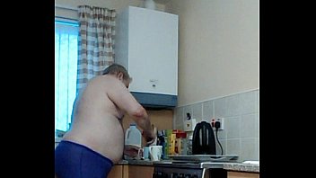 Preview 4 of Karthika Sex Photo S - VID 20150808 055138