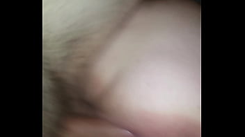 Preview 4 of Search Some - wife pounding bbw