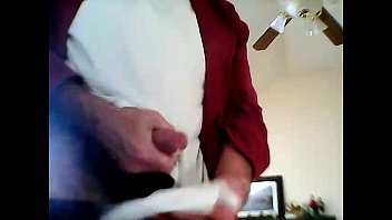 Preview 4 of Xxx Fredpornu - VID 20141108 150024