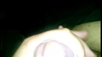 Preview 1 of Usa Granny 90 Years Old Sex - 2d38f42a-b7f9-4178-ab71-9ffa1f83b51f