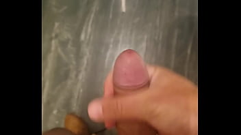 Preview 1 of Indian Mom Son Porn Sex Bedrum - セレスフォニア 1