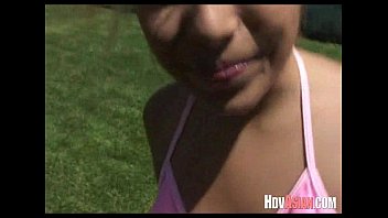 Preview 2 of Telugu Girls Park Sex - Asian slut 320