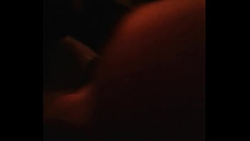 Preview 2 of Germane Naked - 20150807 232807